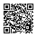 Código QR con el enlace al titular Nuevo taller de fotografÃ­a para principiantes