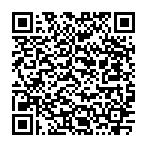 Código QR con el enlace al titular Una misa, una concentraciÃ³n y una placa recuerdan el primer aniversario del accidente de la Vasco