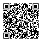 Código QR con el enlace al titular CCOO achaca problemas como los gusanos en la sopa a la privatizaciÃ³n de los comedores