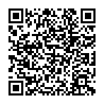 Código QR con el enlace al titular Las Jornadas de Aspes recuperarÃ¡n la figura de los saberes tradicionales en la EducaciÃ³n
