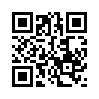 Código QR con el enlace al titular LoterÃ­a 2014