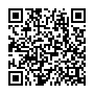 Código QR con el enlace al titular La Voz del Concejo en Facebook