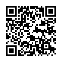 Código QR con el enlace al titular Concierto de Los Platillos Volantes en LeÃ³n