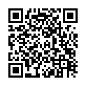 Código QR con el enlace al titular FotografÃ­a de reciÃ©n nacido :: Aitana con 10 dÃ­as