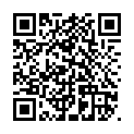 Código QR con el enlace al titular 5 colegios leoneses sirven gusanos en sus menÃºs escolares