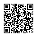 Código QR con el enlace al titular Marcos MartÃ­nez visita Torre del Bierzo y CandÃ­n