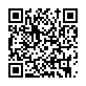 Código QR con el enlace al titular Los espaÃ±oles eligen a Mercadona, el Corte InglÃ©s y TelefÃ³nica como las empresas mÃ¡s cercanas