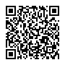 Código QR con el enlace al titular El PAL solicita mayor atenciÃ³n para la fuente de La Eragudina