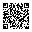 Código QR con el enlace al titular Nuevas frecuencias en la televisiÃ³n a partir del 26 de octubre