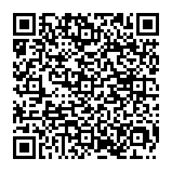 Código QR con el enlace al titular 10.285 euros para renovar las luminarias de la margen derecha de un tramo de la carretera Madrid-CoruÃ±a