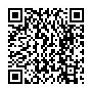 Código QR con el enlace al titular El sÃ¡bado se disputa el RallySprint de Tierra 'Orillas del Tuerto'