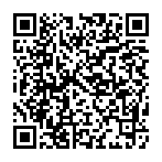 Código QR con el enlace al titular La Junta destinarÃ¡ a la provincia mÃ¡s de 38 millones de euros en 2015