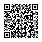 Código QR con el enlace al titular Astorga y El Bierzo estrechan lazos a travÃ©s del turismo
