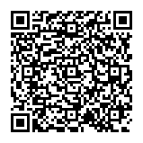 Código QR con el enlace al titular Dos vecinos de Astorga detenidos en una operaciÃ³n contra el robo en estaciones repetidoras de telefonÃ­a mÃ³vil