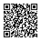 Código QR con el enlace al titular Thiago AlcÃ¡ntara vuelve a recaer: 