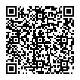 Código QR con el enlace al titular Onda Cero emitirÃ¡ en directo 'La BrÃºjula' este jueves desde el Espacio Cultural 'Cine Amor' de Aguilar de Campoo