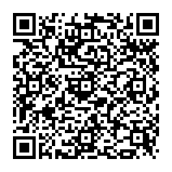 Código QR con el enlace al titular Detenidas tres personas por robos en mÃ¡s de 19 estaciones repetidoras de telefonÃ­a mÃ³vil de Palencia