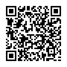 Código QR con el enlace al titular Arturo FernÃ¡ndez dimite como presidente de la CEOE