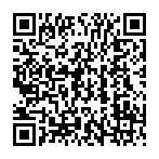 Código QR con el enlace al titular La manifestaciÃ³n de los opositores a la Universidad serÃ¡ el dÃ­a 20 a las 12 horas