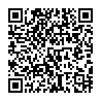 Código QR con el enlace al titular Los polos magnÃ©ticos se invierten en el curso de una vida humana