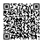 Código QR con el enlace al titular MÃ¡s de 7.000 personas dan la bienvenida en Ãvila al AÃ±o Jubilar Teresiano