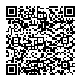 Código QR con el enlace al titular Teresa Romero ha podido hablar con su marido y bebe lÃ­quido desde el martes por la noche