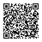 Código QR con el enlace al titular Apple y Facebook pagarÃ¡n a sus empleadas por congelar sus Ã³vulos