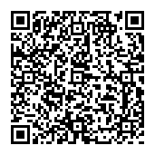 Código QR con el enlace al titular La Junta garantiza la calidad del servicio de comedores escolares de LeÃ³n y Segovia tras detectarse gusanos en los menÃºs