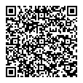 Código QR con el enlace al titular Docentes de Secundaria analizan en LeÃ³n la pÃ©rdida de peso de los saberes tradicionales en el currÃ­culo acadÃ©mico