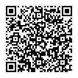 Código QR con el enlace al titular Tres de los 16 afiliados del PP investigados por las tarjetas opacas deciden darse de baja del partido