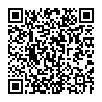 Código QR con el enlace al titular Entre Gabi, Busquets y Modric saldrÃ¡ el 'Mejor Centrocampista' de la 2013-2014