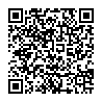 Código QR con el enlace al titular El Papa pide aprender de Santa Teresa de JesÃºs la radicalidad de Evangelio