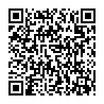 Código QR con el enlace al titular Mas reafirma su propuesta ante las crÃ­ticas de sus Â¿exaliados?