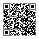 Código QR con el enlace al titular Arranca el curso de karate con dos nuevos cinturones negros