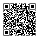 Código QR con el enlace al titular Los lunes al sol en LeÃ³n  no serÃ¡n dirigidos por Fernando LeÃ³n de Aranoa pero... sÃ­ por Roberto Santos #â€ŽLunesAlSolâ€¬
