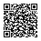 Código QR con el enlace al titular LA HISTORIA DE LA CULTURAL EN RADIO LEÃ“N