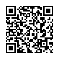 Código QR con el enlace al titular La fiebre del gas revoluciona Mozambique