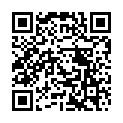 Código QR con el enlace al titular El Gobierno fÃ­a el objetivo dÃ©ficit de 2015 al ajuste de los Ayuntamientos