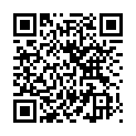 Código QR con el enlace al titular El nuevo ministro CatalÃ¡ revisarÃ¡ los grandes proyectos de GallardÃ³n