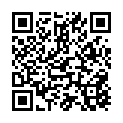 Código QR con el enlace al titular El EjÃ©rcito libio arropa al general golpista para â€œliberarâ€ Bengasi