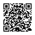 Código QR con el enlace al titular EspaÃ±a se juega un asiento en el Consejo de Seguridad