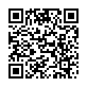 Código QR con el enlace al titular Francia abraza la liberalizaciÃ³n econÃ³mica