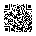 Código QR con el enlace al titular La gran coaliciÃ³n que gobierna Alemania se agrieta