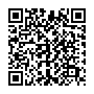 Código QR con el enlace al titular UPyD destituye al eurodiputado leonÃ©s Sosa Wagner como portavoz en Europa