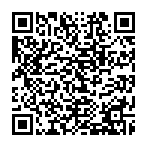 Código QR con el enlace al titular Sanidad y dos auditorÃ­as buscan explicar como llegaron gusanos a la comida de los niÃ±os