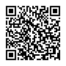 Código QR con el enlace al titular Emilio GutiÃ©rrez califica las cuentas de la Junta de 