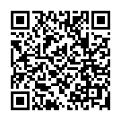Código QR con el enlace al titular La alcaldesa de Villablino, presidenta de los municipios mineros europeos