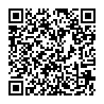 Código QR con el enlace al titular El PSOE afirma que al menos un turno de escolares de LeÃ³n comiÃ³ la sopa con gusanos