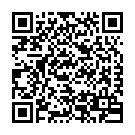 Código QR con el enlace al titular Soraya RodrÃ­guez serÃ¡ la presidenta del PSOE de Castilla y LeÃ³n