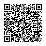 Código QR con el enlace al titular PiquÃ© multado por una falta de respeto y desobediencia a la autoridad